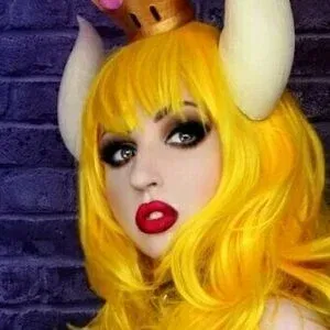 ivytenebraefree Onlyfans Photo Gallery 