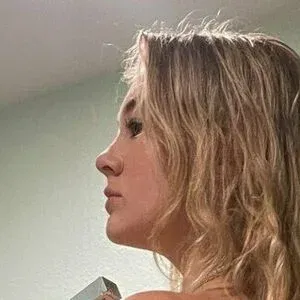 monroe.meinhardt Onlyfans Photo Gallery 