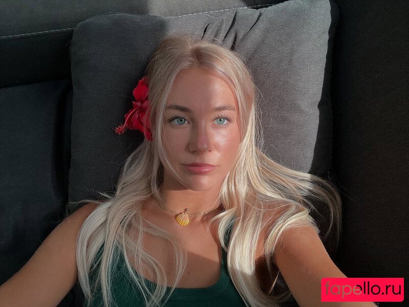 monroe.meinhardt Nude Onlyfans Photo 16