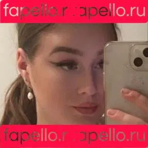 Alina awl Onlyfans Photo Gallery 
