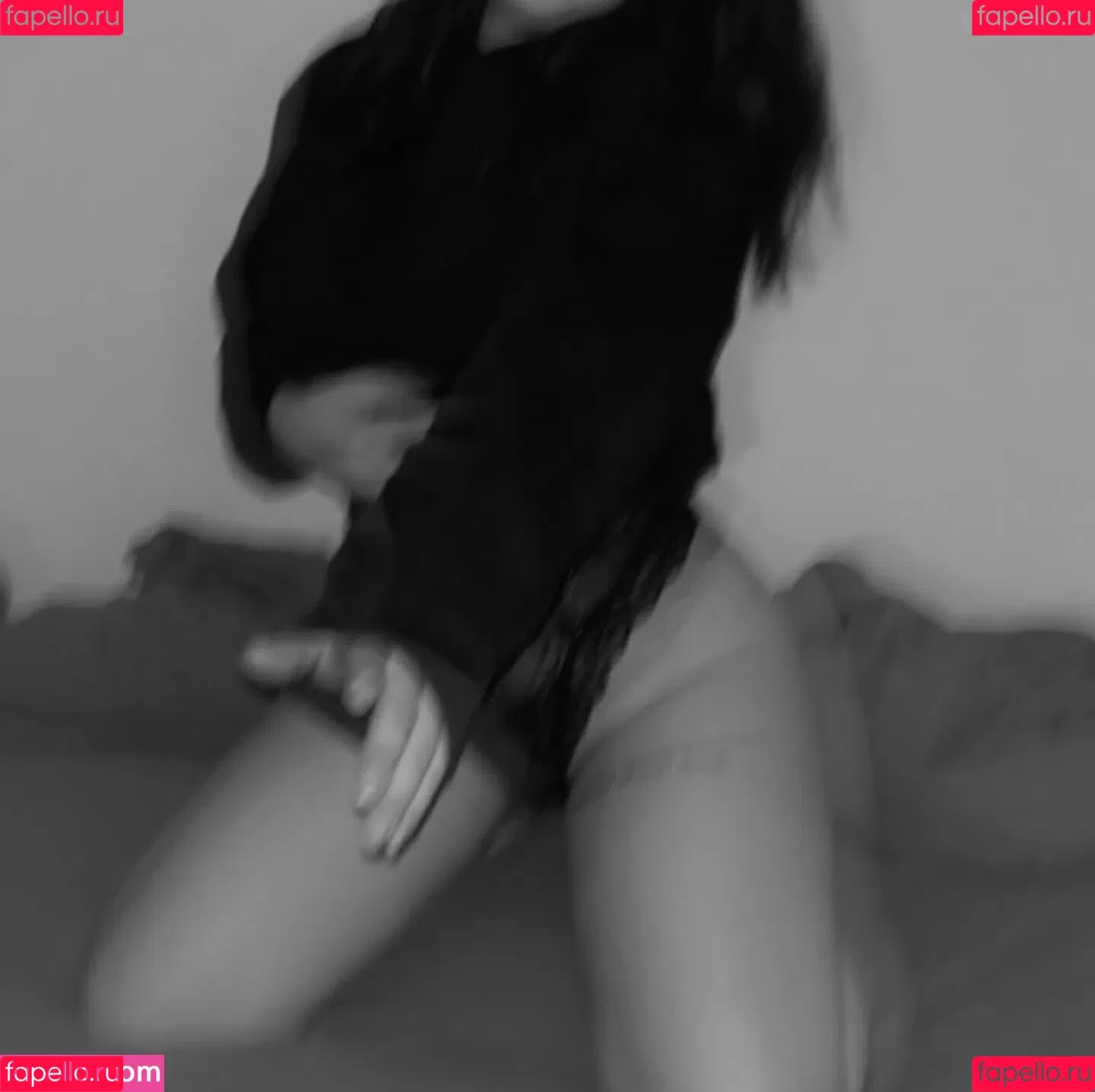 Alina awl Onlyfans Photo Gallery 