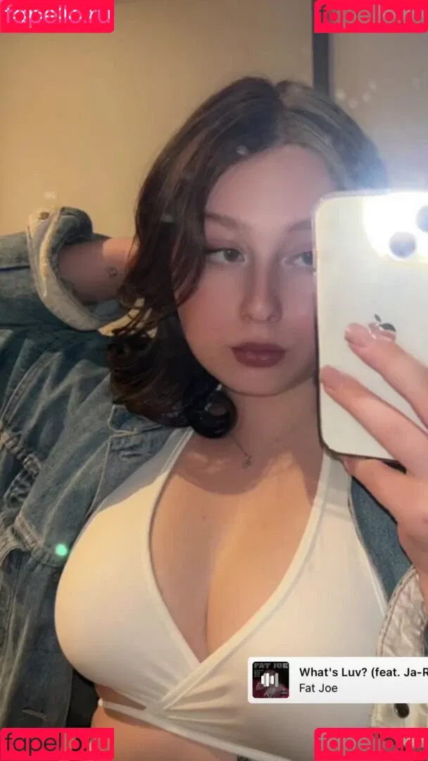 Alina awl Onlyfans Photo Gallery 