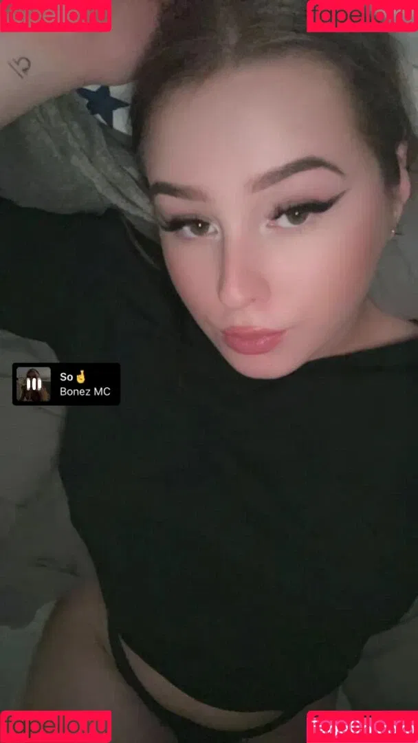 Alina awl Onlyfans Photo Gallery 
