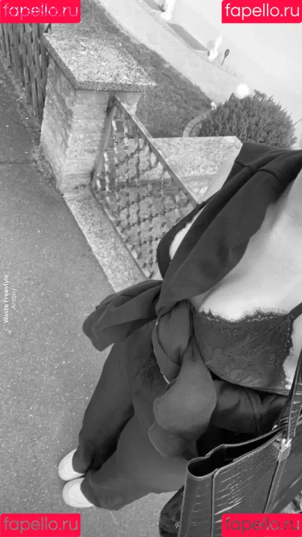 Alina awl Onlyfans Photo Gallery 