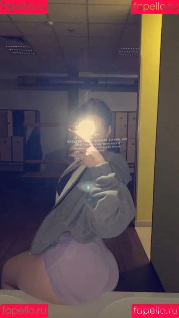 Alina awl Onlyfans Photo Gallery 