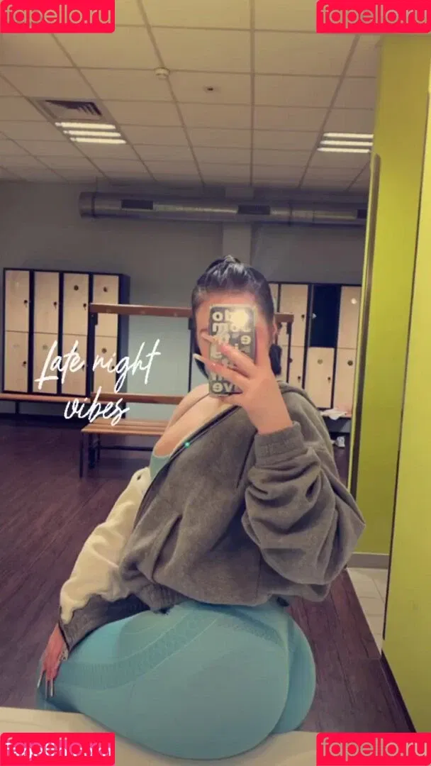 Alina awl Onlyfans Photo Gallery 
