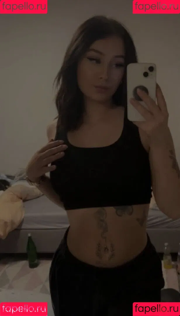Alina awl Onlyfans Photo Gallery 