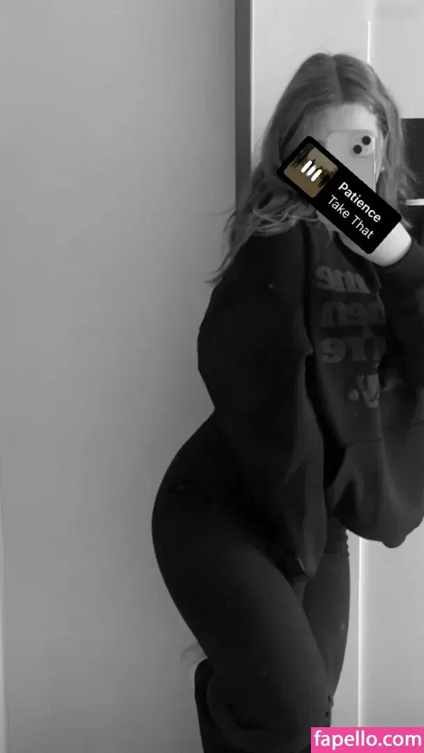 Alina awl Onlyfans Photo Gallery 