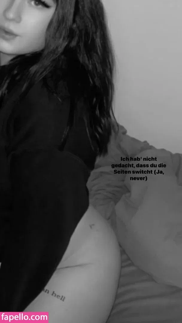 Alina awl Onlyfans Photo Gallery 