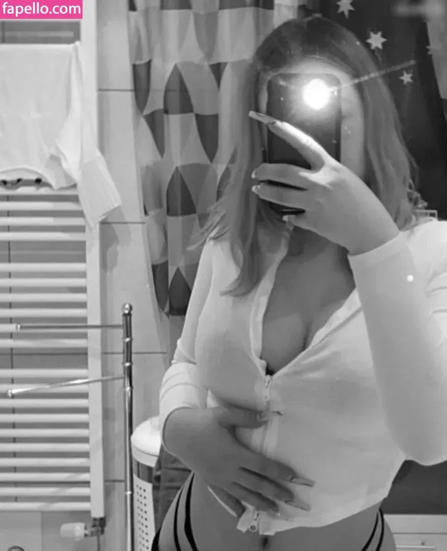 Alina awl Onlyfans Photo Gallery 