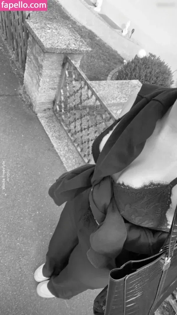 Alina awl Onlyfans Photo Gallery 