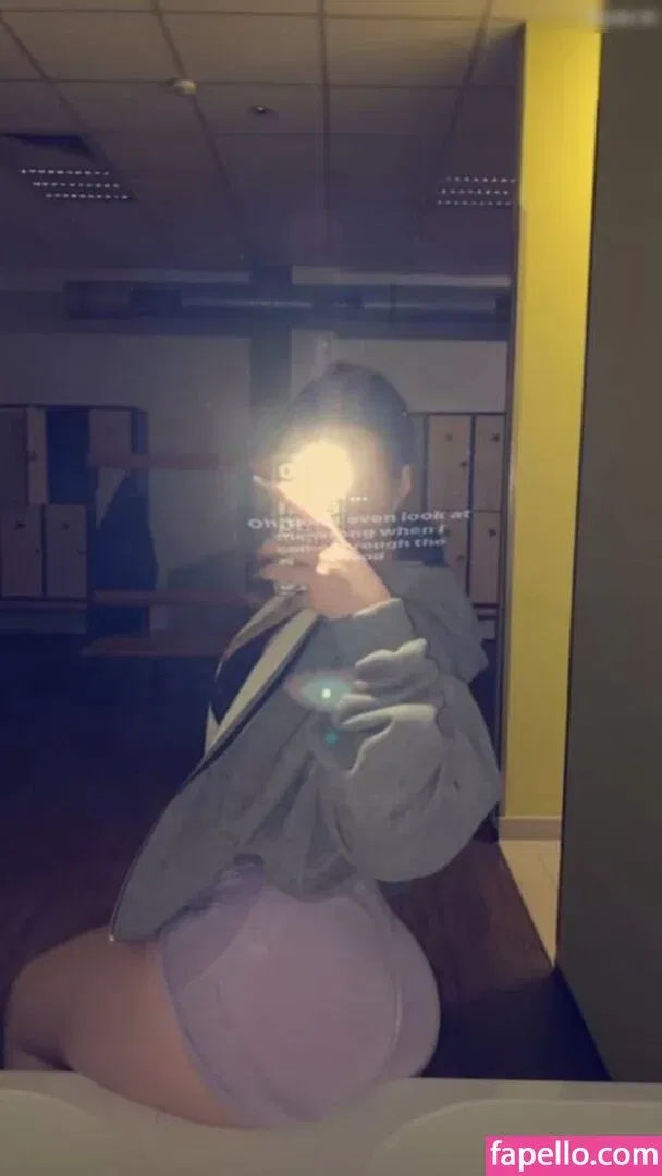 Alina awl Onlyfans Photo Gallery 