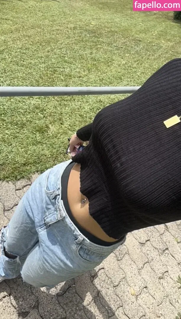 Alina awl Onlyfans Photo Gallery 