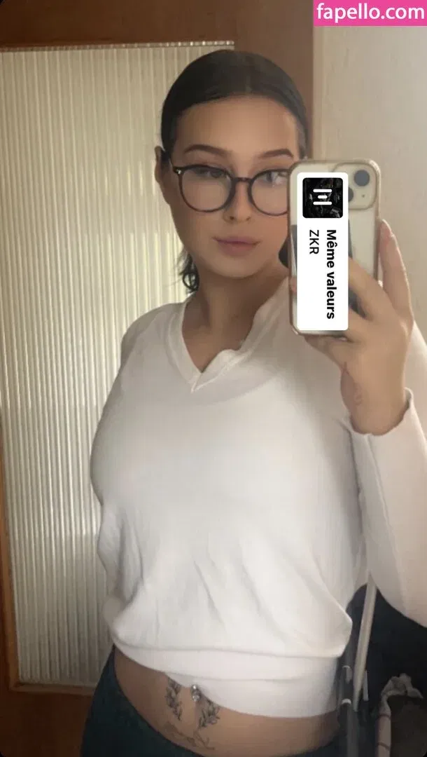Alina awl Onlyfans Photo Gallery 