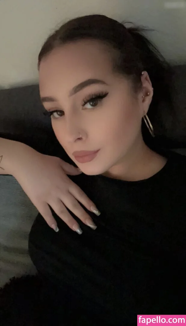 Alina awl Onlyfans Photo Gallery 