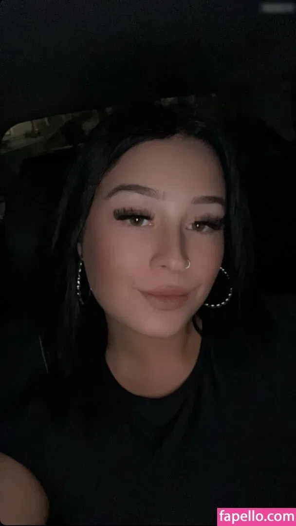 Alina awl Onlyfans Photo Gallery 