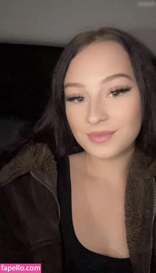 Alina awl Onlyfans Photo Gallery 