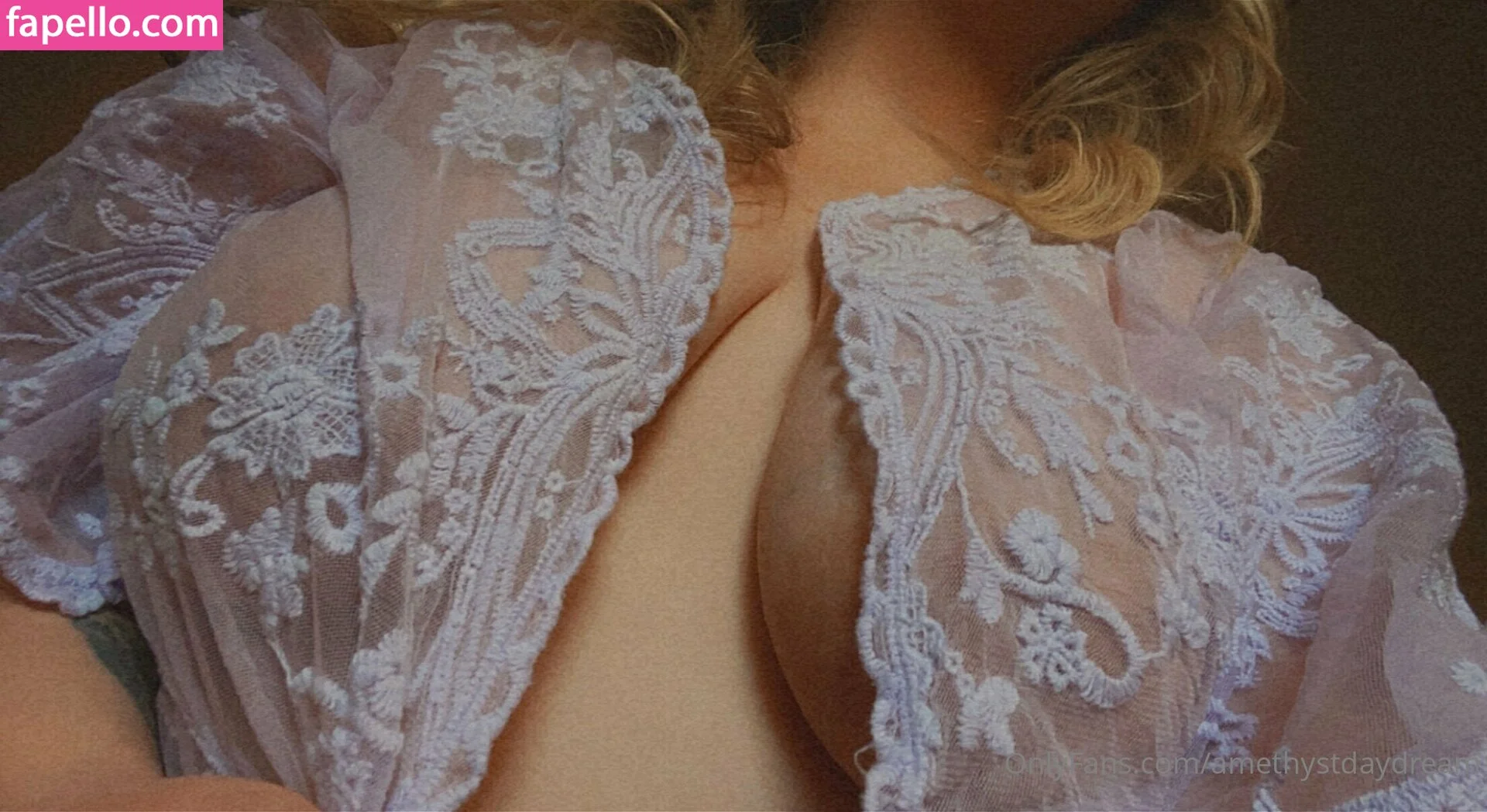 Anditastorm Onlyfans Photo Gallery 