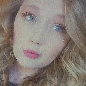 Anditastorm Onlyfans Photo Gallery 