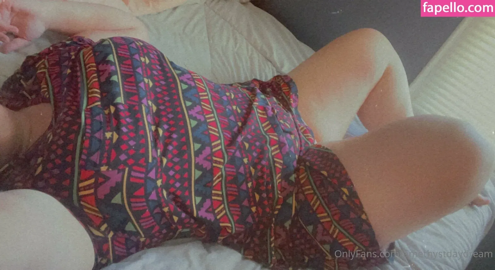 Anditastorm Onlyfans Photo Gallery 