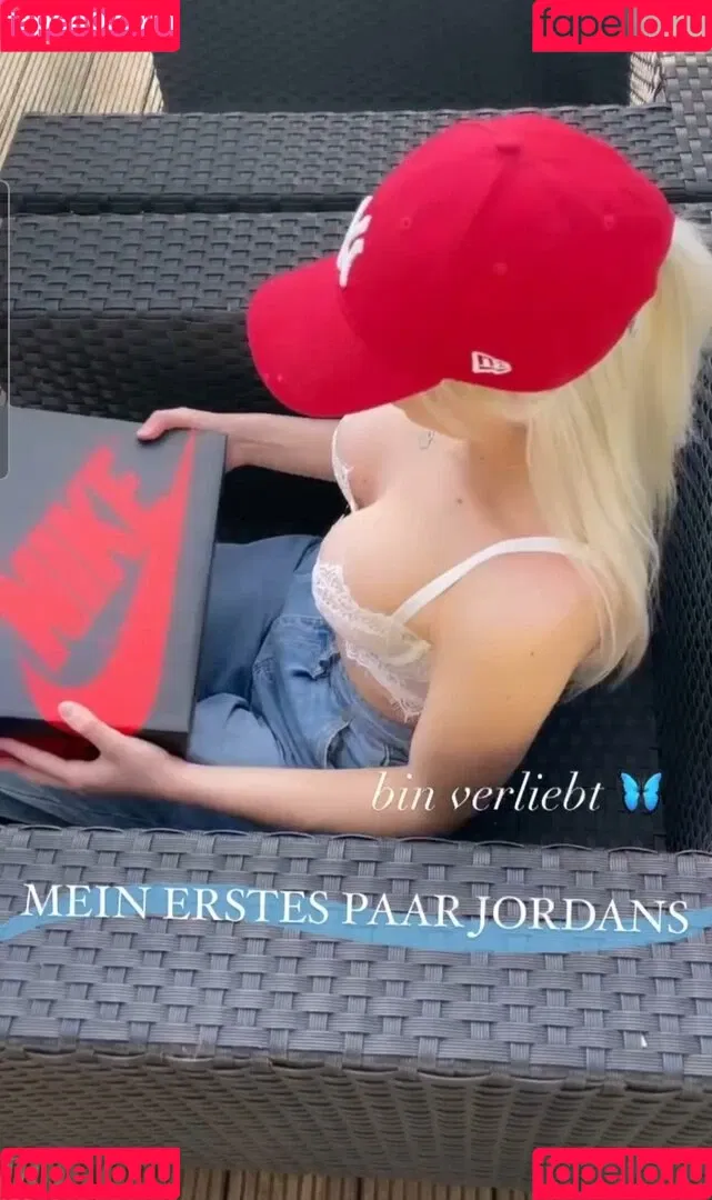 Kim Schiele Onlyfans Photo Gallery 