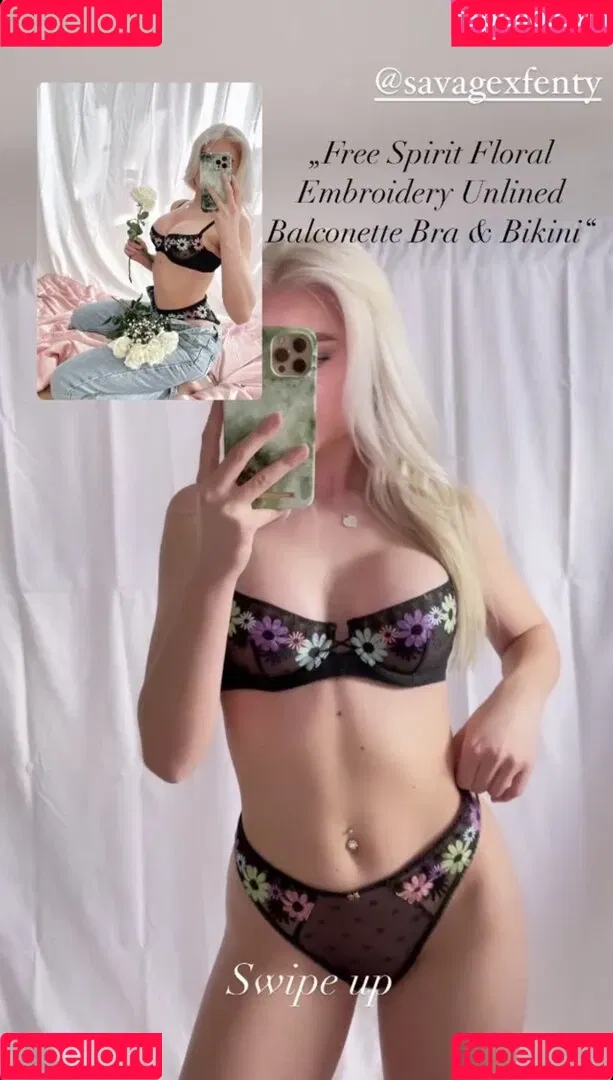 Kim Schiele Onlyfans Photo Gallery 