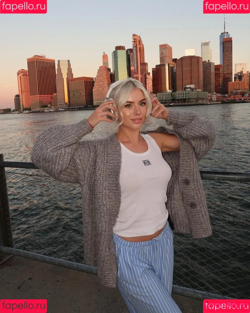 Kim Schiele Onlyfans Photo Gallery 