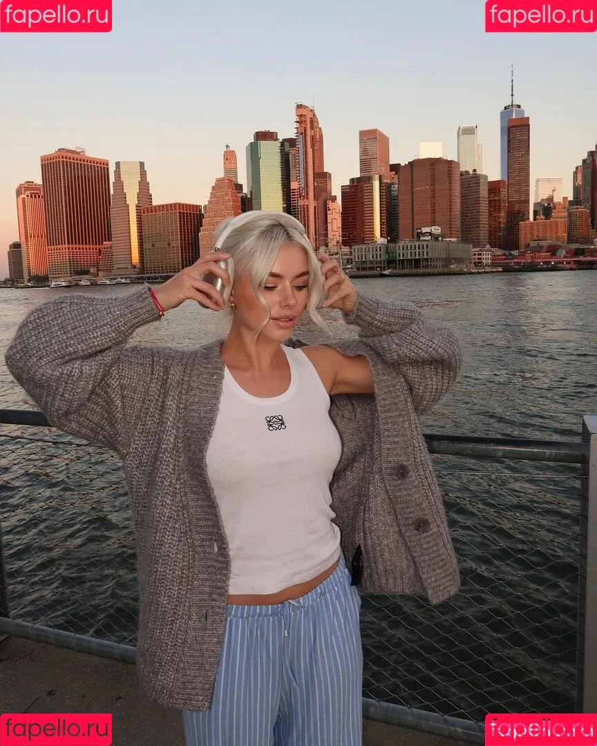 Kim Schiele Onlyfans Photo Gallery 