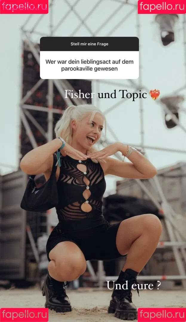 Kim Schiele Onlyfans Photo Gallery 