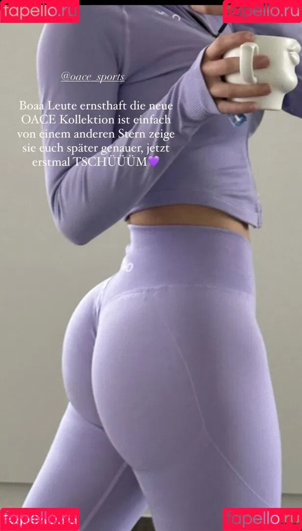 Kim Schiele Onlyfans Photo Gallery 
