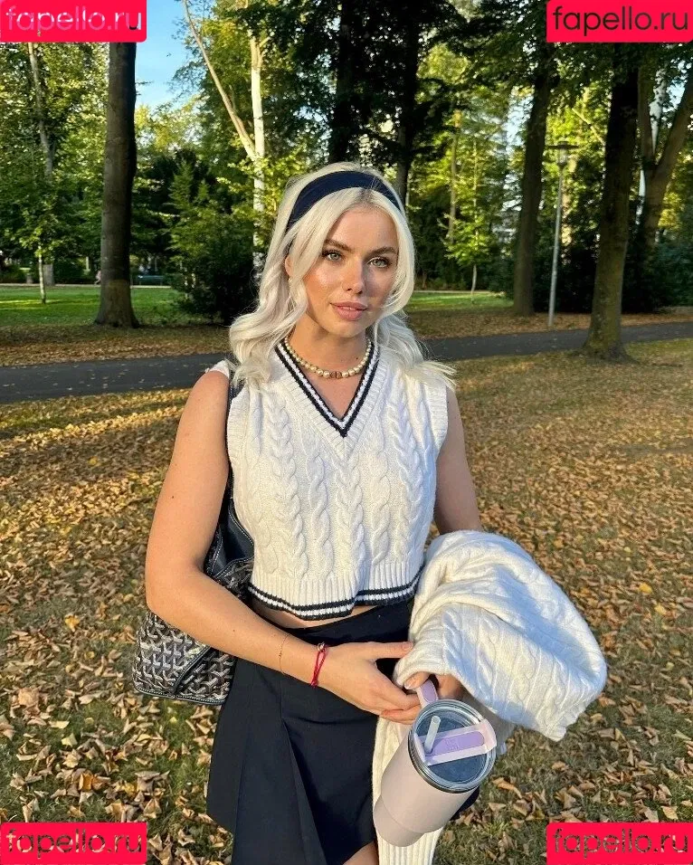 Kim Schiele Onlyfans Photo Gallery 
