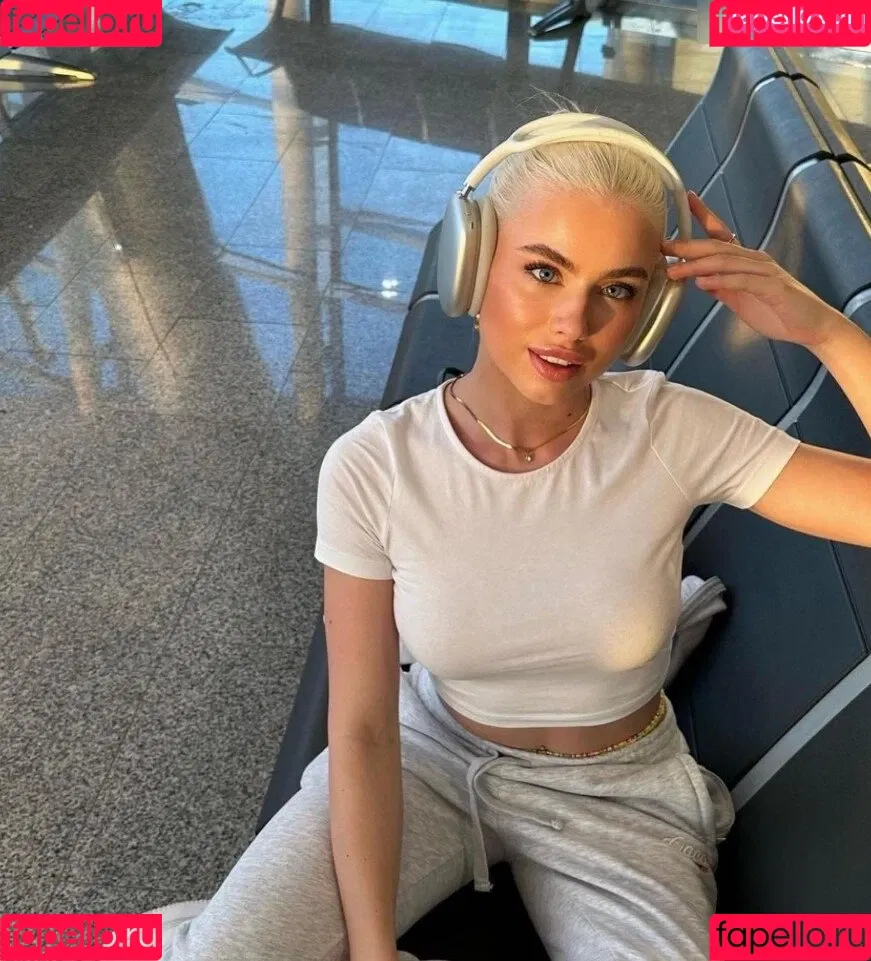 Kim Schiele Onlyfans Photo Gallery 