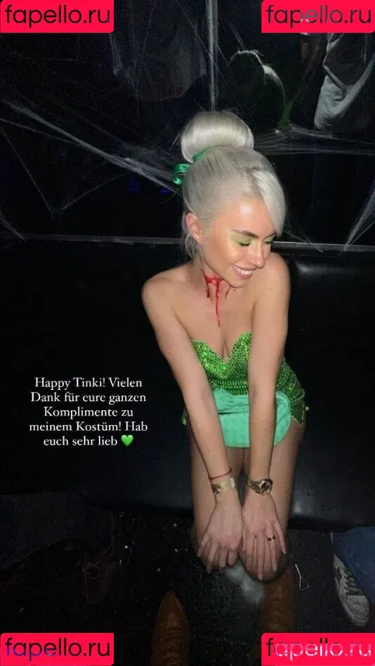 Kim Schiele Onlyfans Photo Gallery 