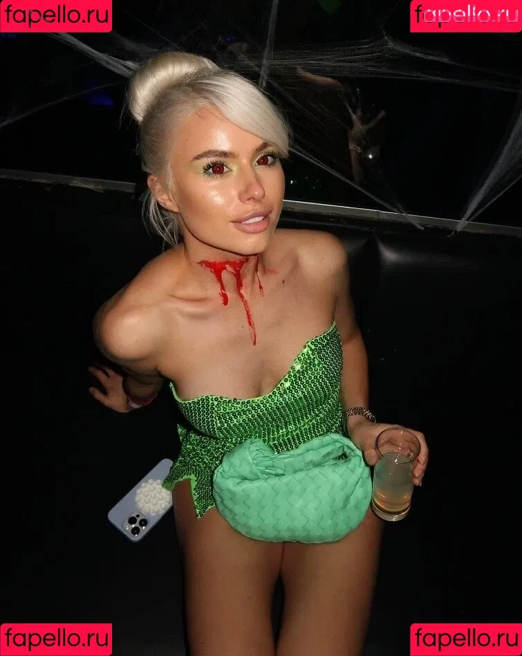 Kim Schiele Onlyfans Photo Gallery 