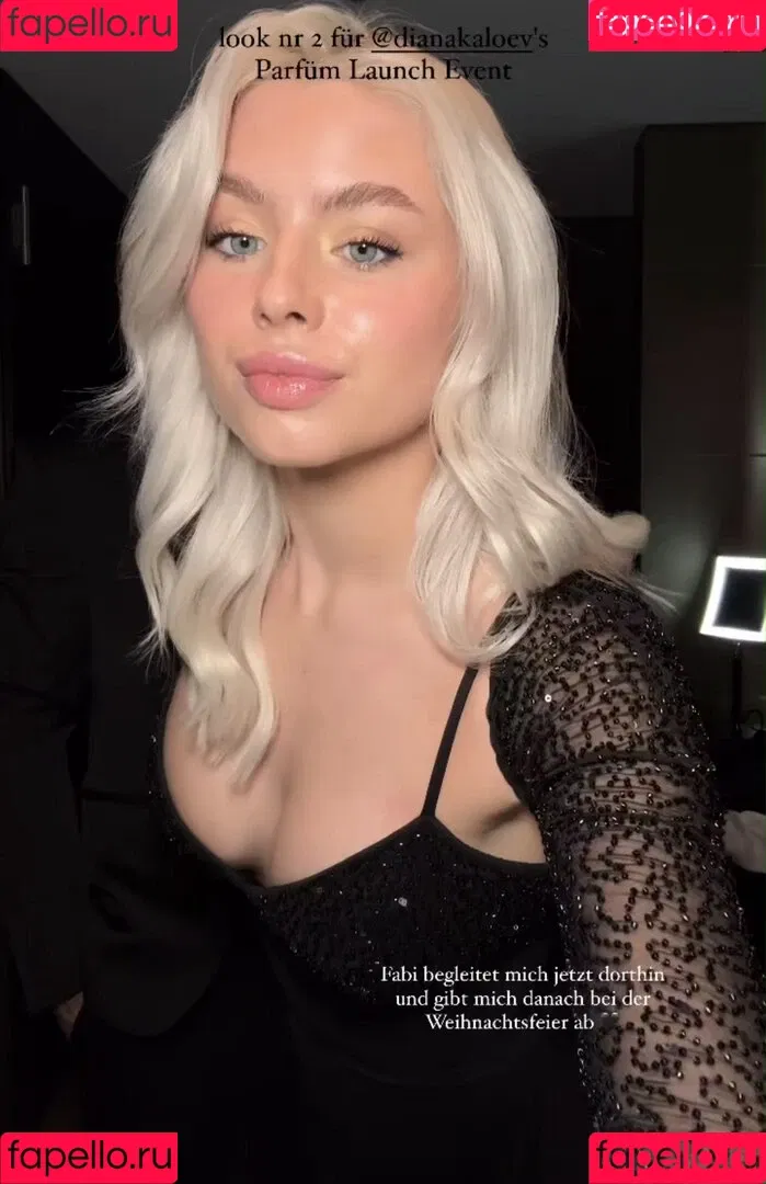 Kim Schiele Onlyfans Photo Gallery 