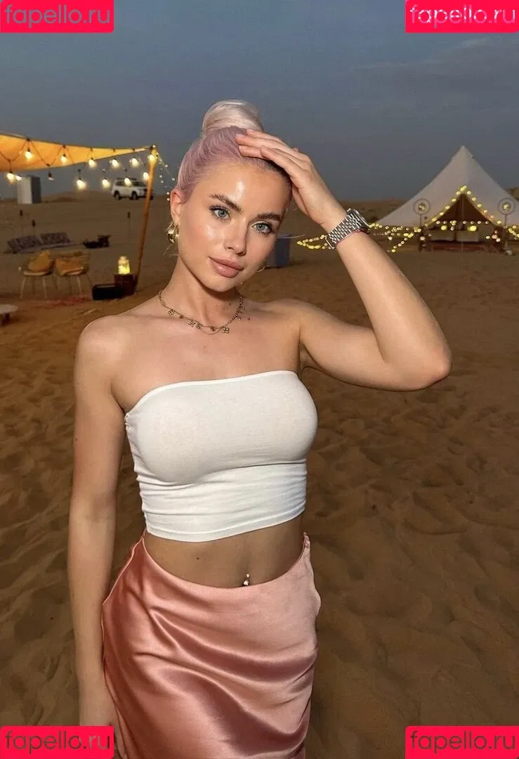 Kim Schiele Onlyfans Photo Gallery 