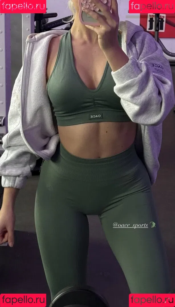 Kim Schiele Onlyfans Photo Gallery 