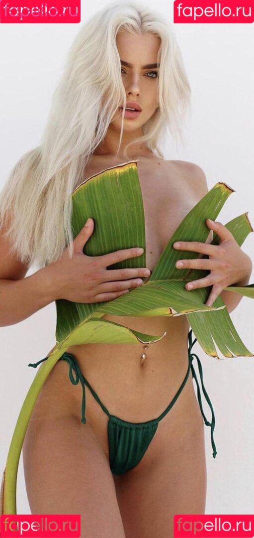 Kim Schiele Onlyfans Photo Gallery 