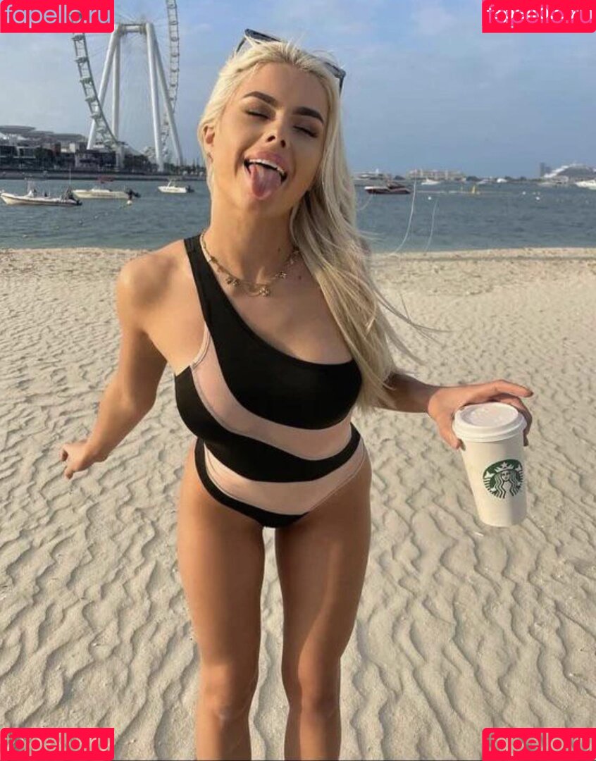 Kim Schiele Onlyfans Photo Gallery 