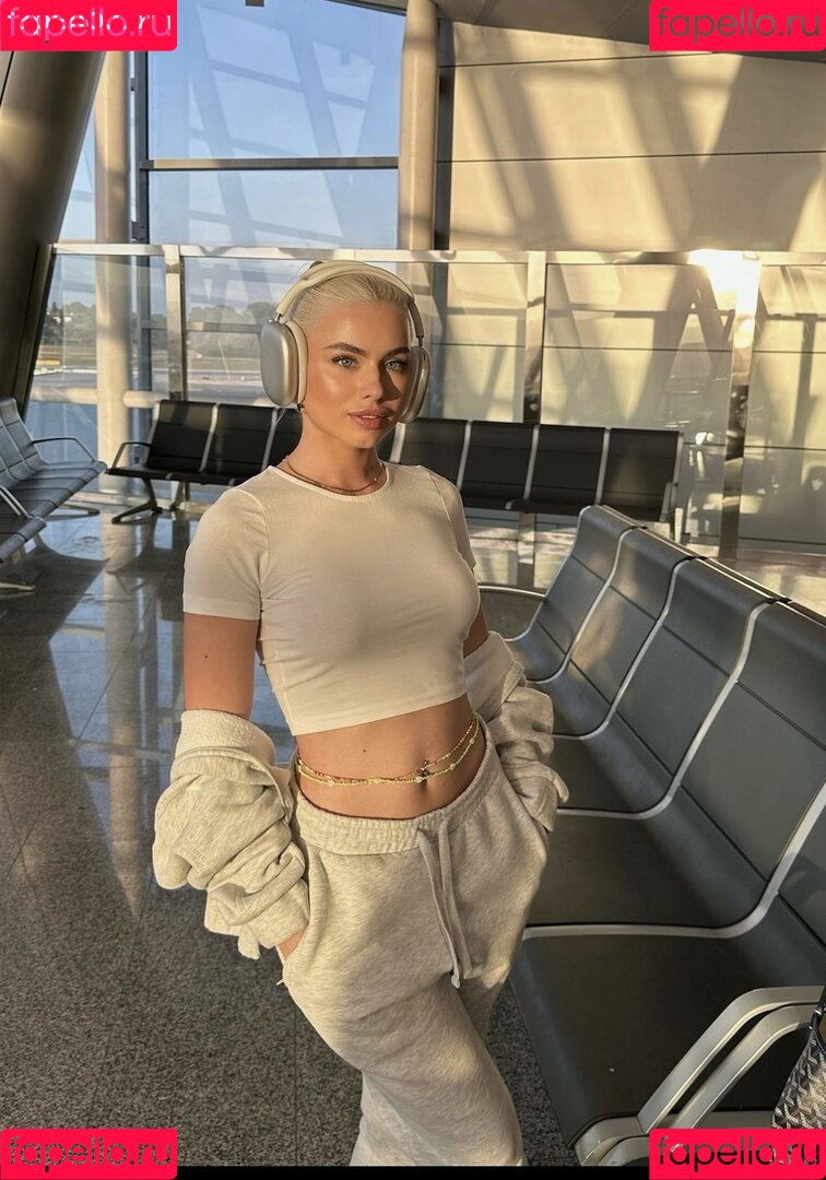 Kim Schiele Onlyfans Photo Gallery 