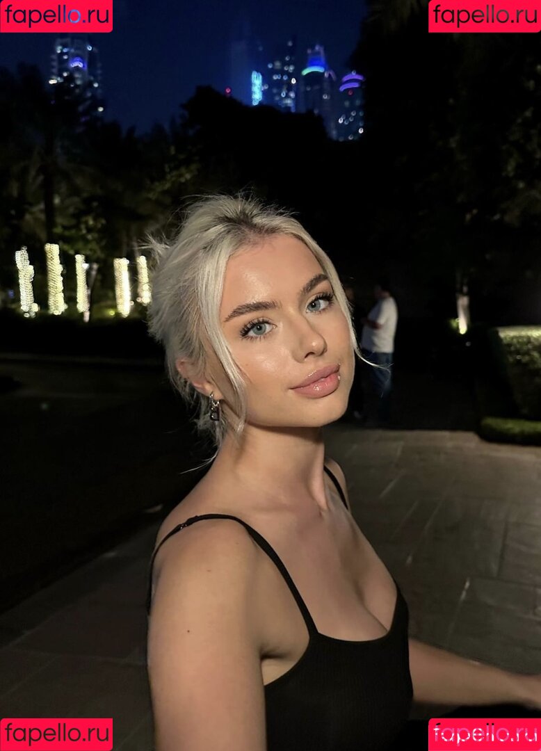 Kim Schiele Onlyfans Photo Gallery 