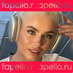 Kim Schiele Onlyfans Photo Gallery 