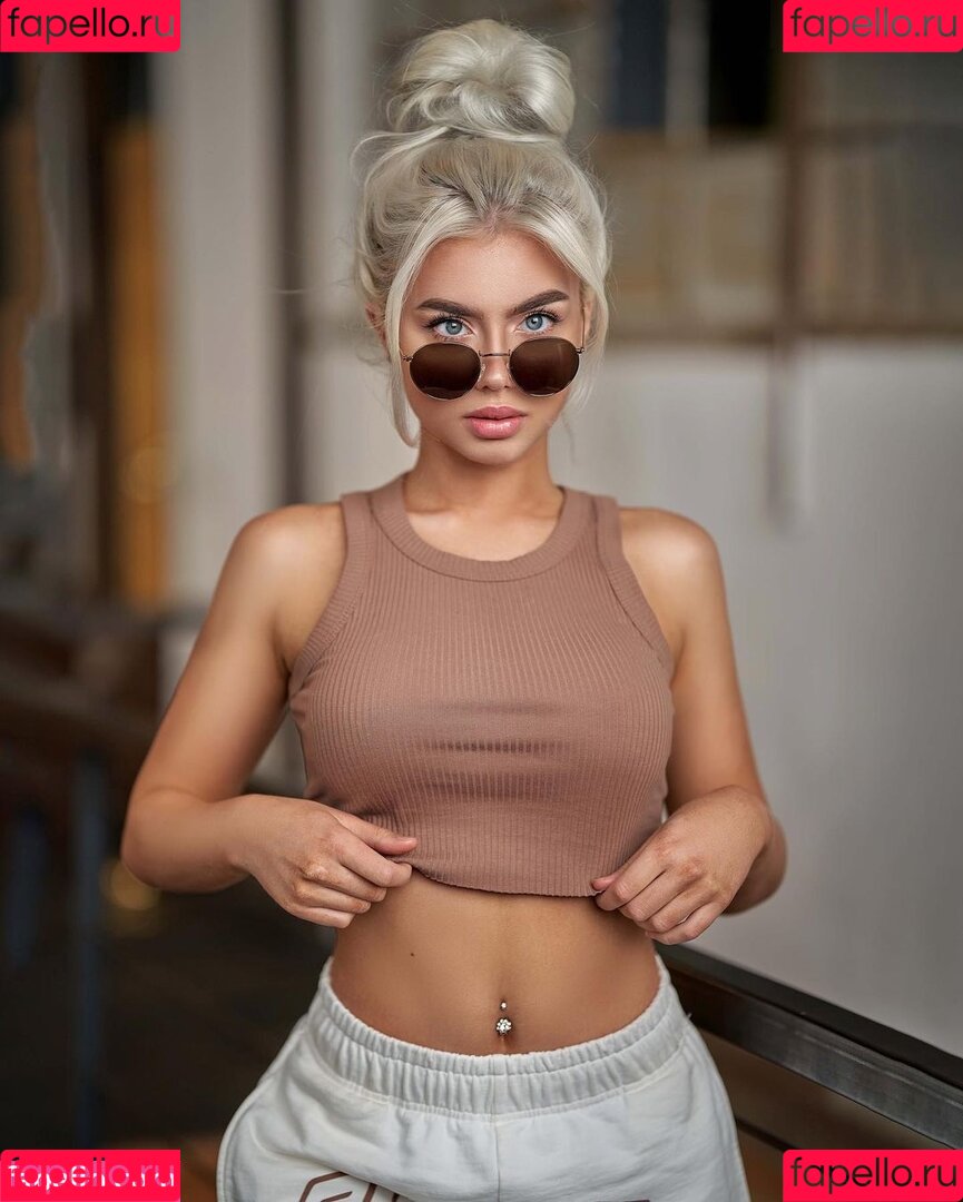 Kim Schiele Onlyfans Photo Gallery 