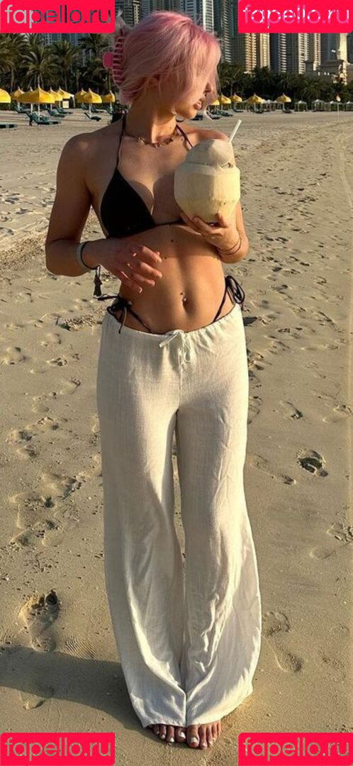 Kim Schiele Onlyfans Photo Gallery 