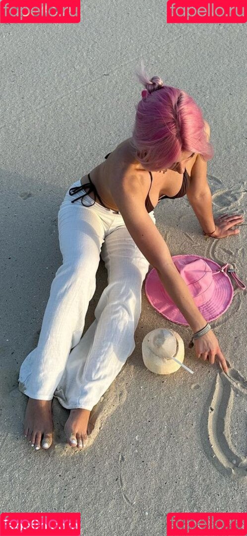 Kim Schiele Onlyfans Photo Gallery 