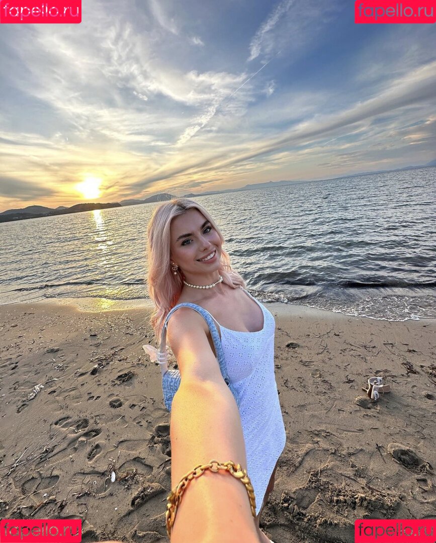 Kim Schiele Onlyfans Photo Gallery 