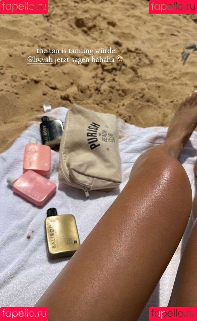 Kim Schiele Onlyfans Photo Gallery 