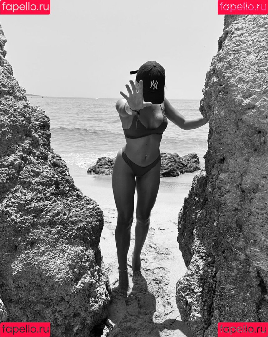 Kim Schiele Onlyfans Photo Gallery 