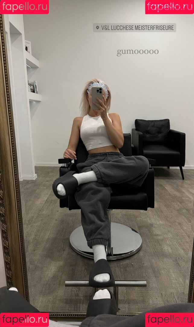 Kim Schiele Onlyfans Photo Gallery 