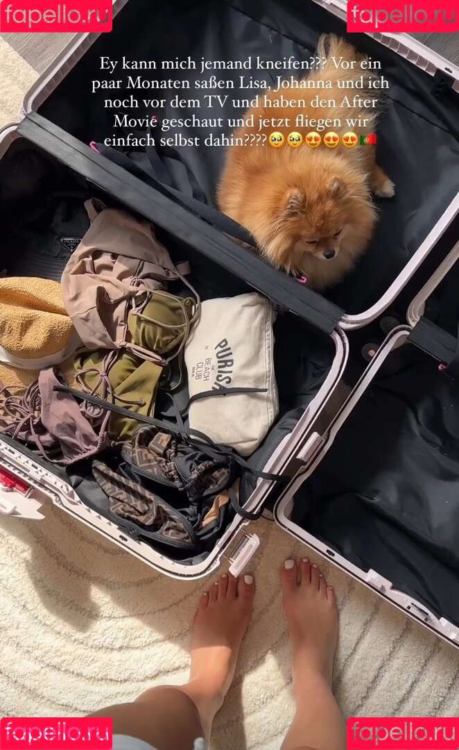 Kim Schiele Onlyfans Photo Gallery 